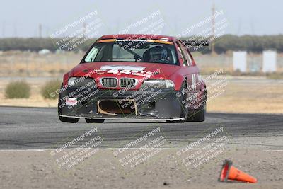 media/Oct-26-2024-Nasa (Sat) [[d836a980ea]]/Race Group B/Sweeper/